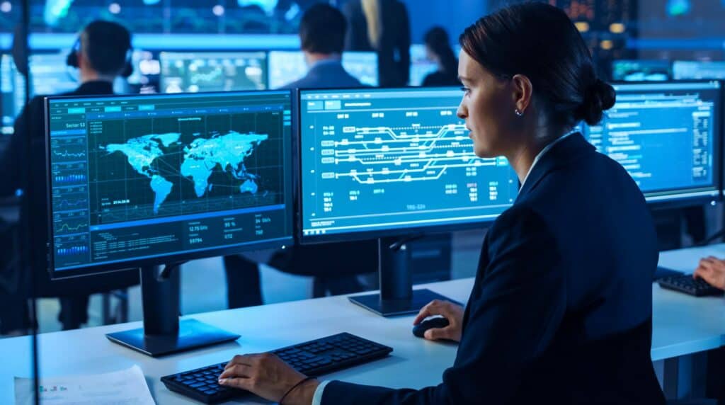 managed-security-service-1024x572