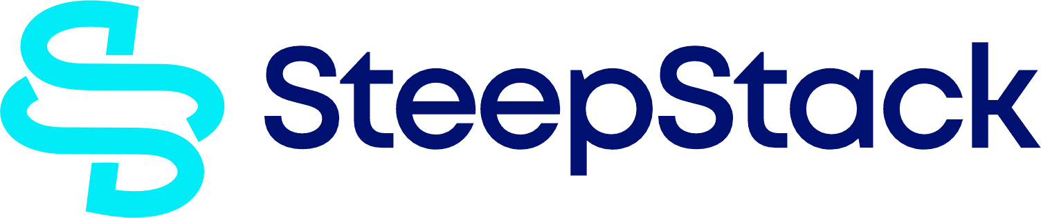 Offcanvas Logo
